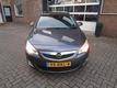 Opel Astra Sports Tourer 1.3 CDTi S S Cosmo