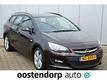 Opel Astra Sports Tourer 1.4 EDITION