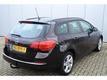 Opel Astra Sports Tourer 1.4 EDITION