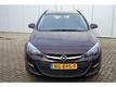 Opel Astra Sports Tourer 1.4 EDITION