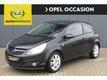 Opel Corsa 1.4 TWINP 3D COLOR EDITION