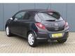 Opel Corsa 1.4 TWINP 3D COLOR EDITION