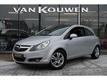 Opel Corsa 1.3 CDTI 95PK 111-EDITION CARBONDAK