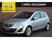 Opel Corsa 1.4 TWINP S&S 5D EDITION