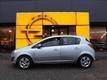 Opel Corsa 1.3 CDTI 95PK 5DRS EDITION  LMV CRUISE AIRCO