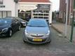 Opel Corsa 1.3 CDTi EcoFlex S S Design Edition, Navigatie, L.M.Velgen, Cruise control