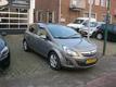 Opel Corsa 1.3 CDTi EcoFlex S S Design Edition, Navigatie, L.M.Velgen, Cruise control