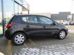 Opel Corsa 1.4-16v Edition 5drs AIRCO