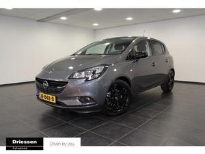 Opel Corsa 1.0 Turbo Color Edition 5drs  90pk