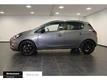 Opel Corsa 1.0 Turbo Color Edition 5drs  90pk