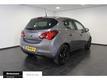 Opel Corsa 1.0 Turbo Color Edition 5drs  90pk