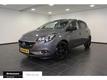 Opel Corsa 1.0 Turbo Color Edition 5drs  90pk