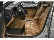 Opel Vectra Wagon 2.8 V6 EXECUTIVE | OPC| Leer | Xenon | NAVI | Elec-kofferklep