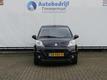 Peugeot 107 1.0 ENVY Airco 5 Deurs *All in prijs*