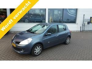 Renault Clio 1.6 16v Dynamique  Climate Cruise 1ste eig.