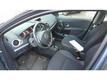 Renault Clio 1.6 16v Dynamique  Climate Cruise 1ste eig.