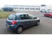 Renault Clio 1.6 16v Dynamique  Climate Cruise 1ste eig.