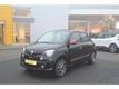 Renault Twingo 1.0 SCE DYNAMIQUE   CAMERA   R-LINK   VOUWDAK