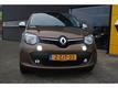 Renault Twingo SCE 70 S&S DYNAMIQUE