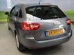 Seat Ibiza ST 1.2tdi e-ecomotive style start stop