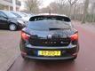 Seat Ibiza SC 1.2 TDI STYLE uitv. incl. CLIMA. APK t m 10-2017