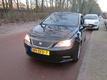 Seat Ibiza SC 1.2 TDI STYLE uitv. incl. CLIMA. APK t m 10-2017