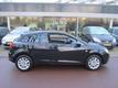 Seat Ibiza SC 1.2 TDI STYLE uitv. incl. CLIMA. APK t m 10-2017