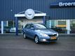 Skoda Fabia 1.2 TDI 75pk Greenline - PDC - LM VELGEN