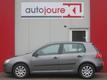 Volkswagen Golf 5 deurs 1.9 TDI TRENDLINE | Airco | LMV