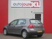 Volkswagen Golf 5 deurs 1.9 TDI TRENDLINE | Airco | LMV