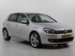 Volkswagen Golf 1.6 TDI 105 PK DSG-6 5 Deurs Highline  BNS