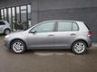 Volkswagen Golf 1.2 TSI HIGHLINE 5DRS NAVI,CLIMA,LMV