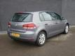 Volkswagen Golf 1.2 TSI HIGHLINE 5DRS NAVI,CLIMA,LMV