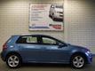 Volkswagen Golf 1.2 TSI 105PK | PARKEERSENSOREN | LMV |