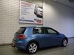 Volkswagen Golf 1.2 TSI 105PK | PARKEERSENSOREN | LMV |