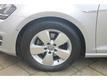 Volkswagen Golf 1.6 TDI 110 pk 5 deurs EDITION BLUEMOTION Navigatie Climatronic Xenon 16 inch LM velgen