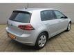 Volkswagen Golf 1.6 TDI 110 pk 5 deurs EDITION BLUEMOTION Navigatie Climatronic Xenon 16 inch LM velgen