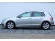 Volkswagen Golf 1.6 TDI HIGHLINE NAVI CRUISE PARKEERASSISTENT LMV PDC