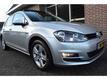 Volkswagen Golf 1.4 TSI 110kw 150pk H6 LOUNGE Executive Ecc Pdc Panoramadak Navigatie 5drs. 2e paasdag geopend van 1