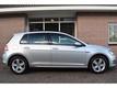 Volkswagen Golf 1.4 TSI 110kw 150pk H6 LOUNGE Executive Ecc Pdc Panoramadak Navigatie 5drs. 2e paasdag geopend van 1