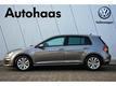 Volkswagen Golf 1.0 TSI 115pk Business Edition Connected -Navi Parkcamera DAB