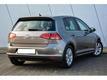 Volkswagen Golf 1.0 TSI 115pk Business Edition Connected -Navi Parkcamera DAB