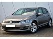 Volkswagen Golf 1.0 TSI 115pk Business Edition Connected -Navi Parkcamera DAB