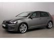 Volkswagen Golf 1.4 TSI 150pk DSG Business Edition |Xenon|Navigatie|Ergo Stoelen|Stoelverwarming|Parkeersensoren|Sch