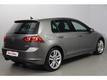 Volkswagen Golf 1.4 TSI 150pk DSG Business Edition |Xenon|Navigatie|Ergo Stoelen|Stoelverwarming|Parkeersensoren|Sch