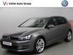 Volkswagen Golf 1.4 TSI 150pk DSG Business Edition |Xenon|Navigatie|Ergo Stoelen|Stoelverwarming|Parkeersensoren|Sch