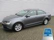 Volkswagen Jetta 1.4TSI HYBRID COMFORTLINE 7-DSG