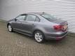 Volkswagen Jetta 1.4TSI HYBRID COMFORTLINE 7-DSG