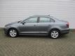 Volkswagen Jetta 1.4TSI HYBRID COMFORTLINE 7-DSG