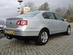 Volkswagen Passat 2.0 FSI 150PK COMFORTLINE AUTOMAAT NAVI ECC PDC TREKHAAK